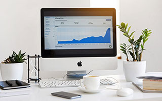 开云品牌-英格兰奥运回顾：一步一脚印走向奖牌，英国奥运会英格兰世界杯