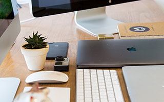 开云品牌-英格兰奥运回顾：一步一脚印走向奖牌，英国奥运会英格兰世界杯