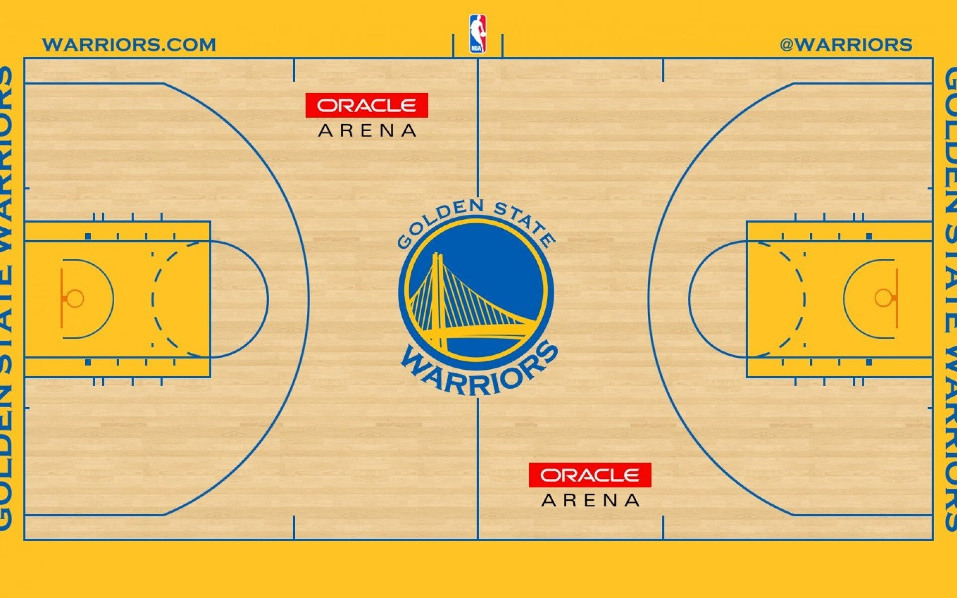 _网球运动普及计划：让更多人享受运动的快乐_，网球 运动
