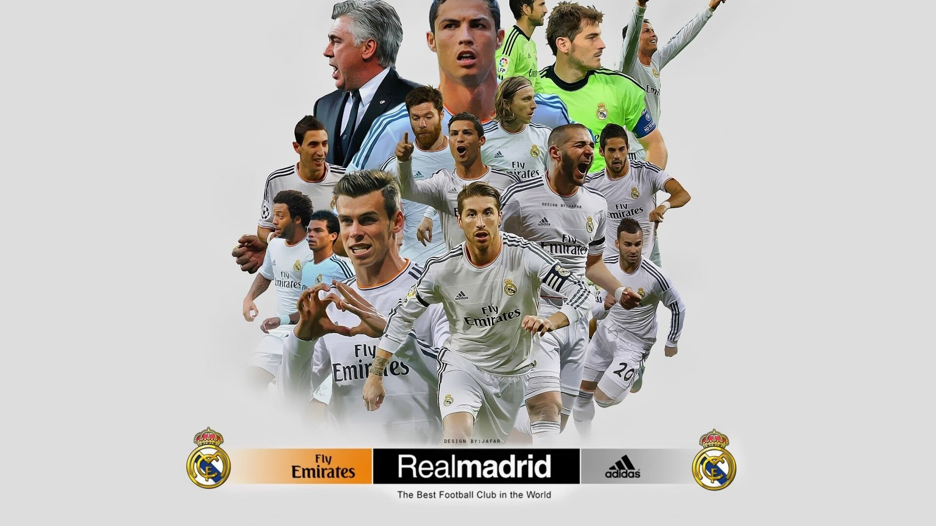 《守望先锋全球锦标赛，队伍战术博弈精彩纷呈》，守望先锋锦标赛赛制