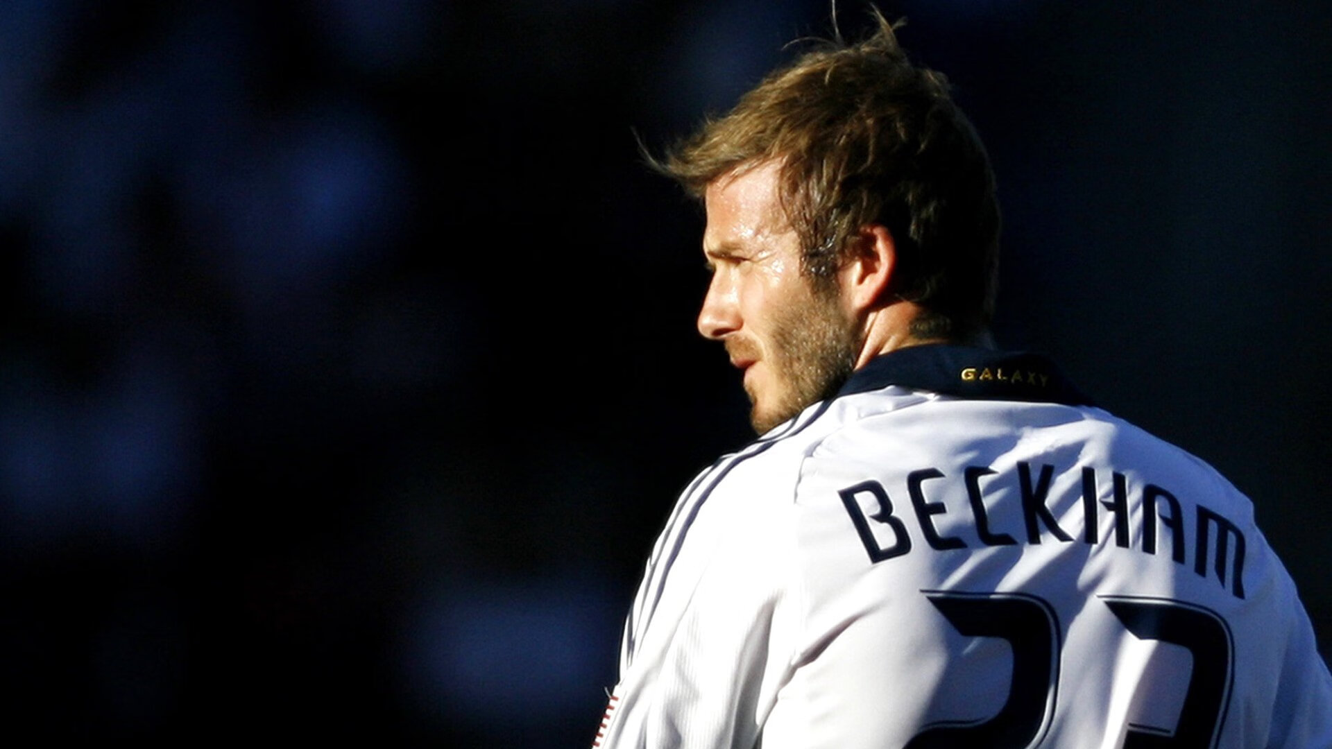 《硬核分析：2025年电竞行业的五大趋势》，电竞行业未来