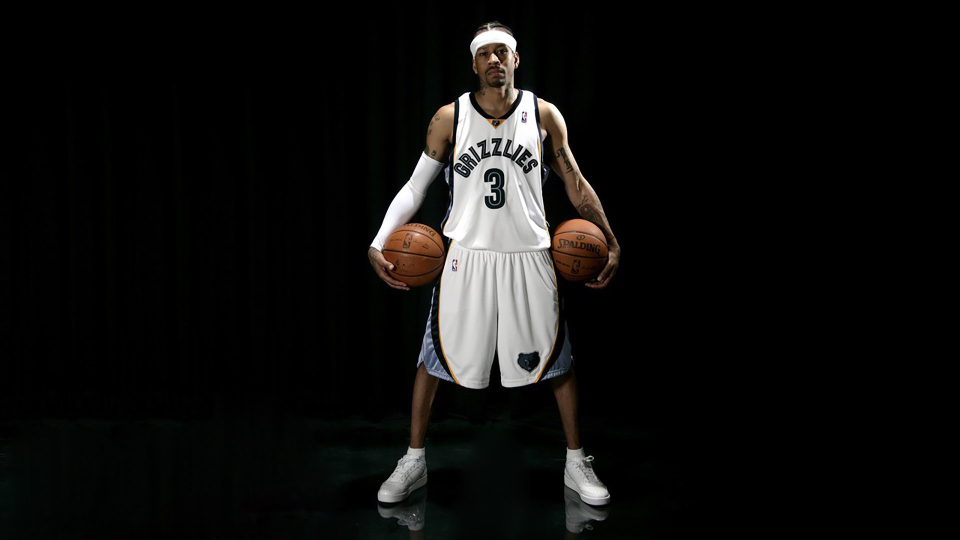 【比赛精彩】奥沙利文：罚分背后的“妙手”操作分析，奥沙利文147问裁判奖金