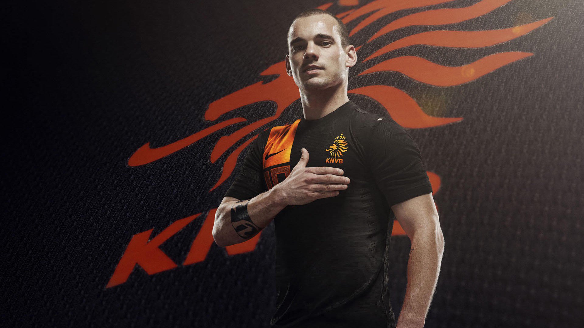 【青少年训练指南】如何塑造未来的顶尖运动员？，青少年运动员选材与培养