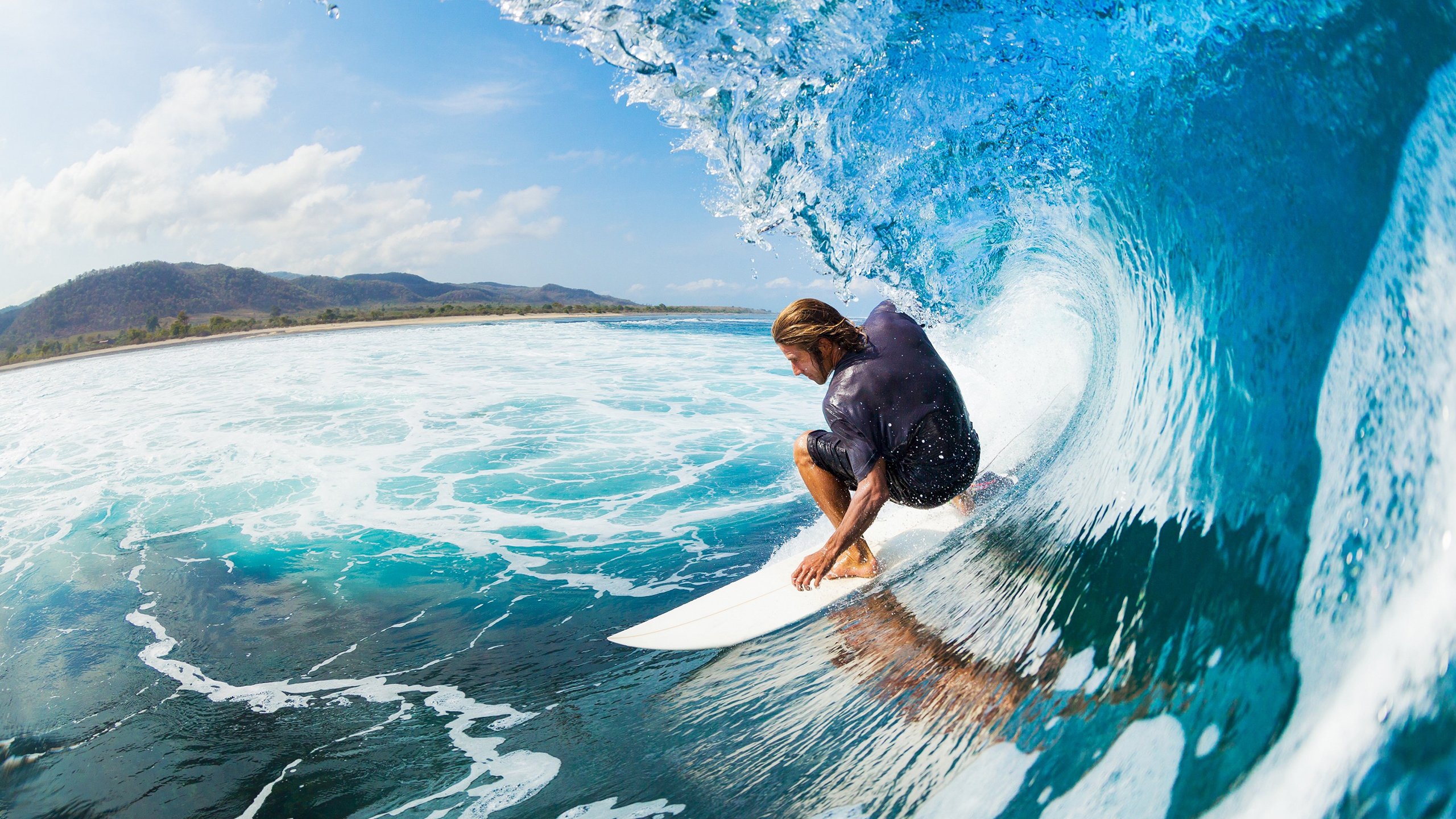 中国足球青训合作项目遍地开花，中国足球青训搞得比较好的球队