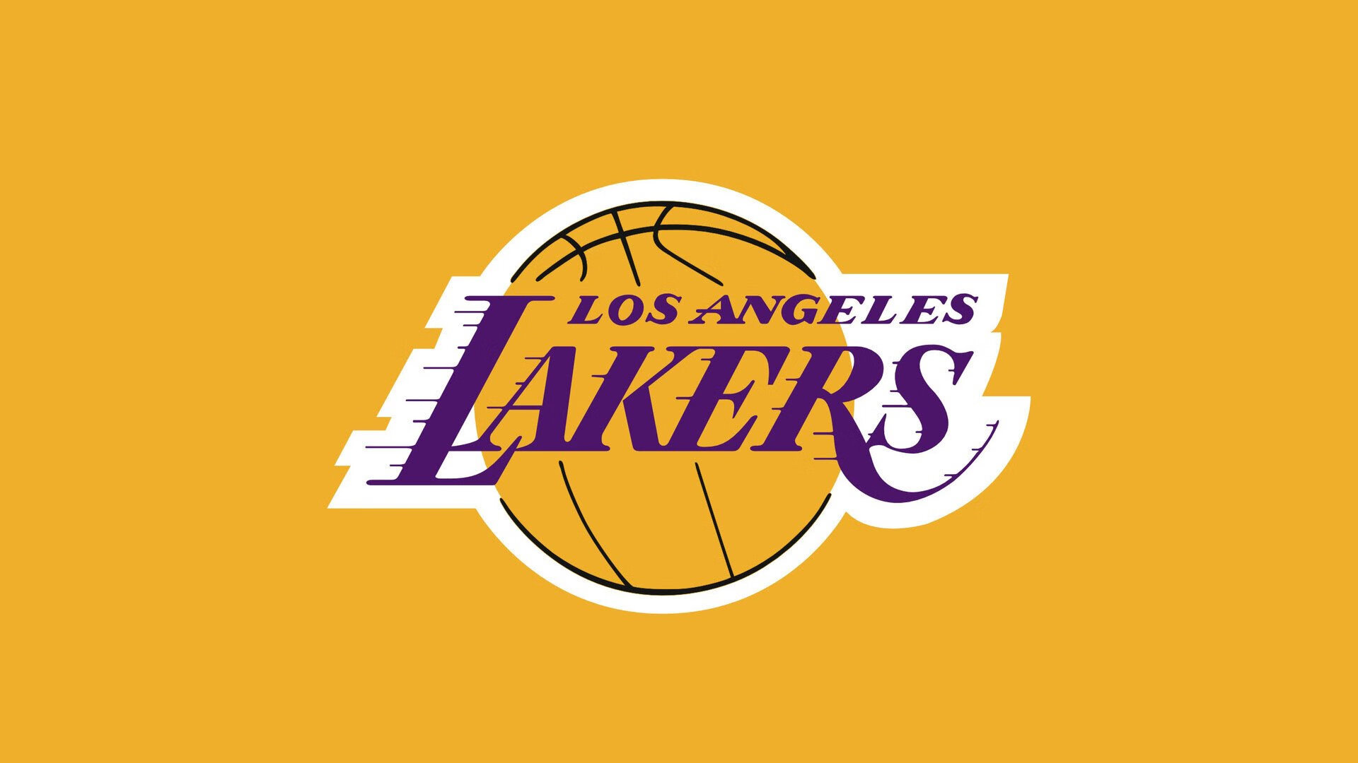 众星云集：国际台球界的名人嘉宾，著名台球选手