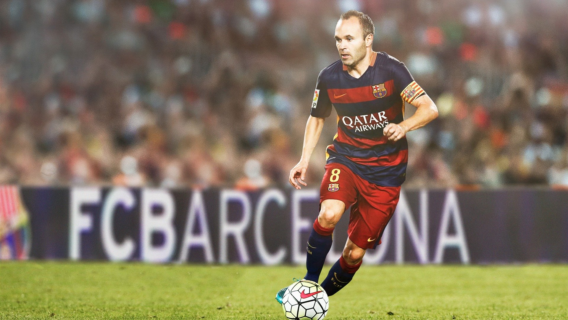 史上最壮观“冠军庆典”瞬间，让人永远难忘，冠军活动