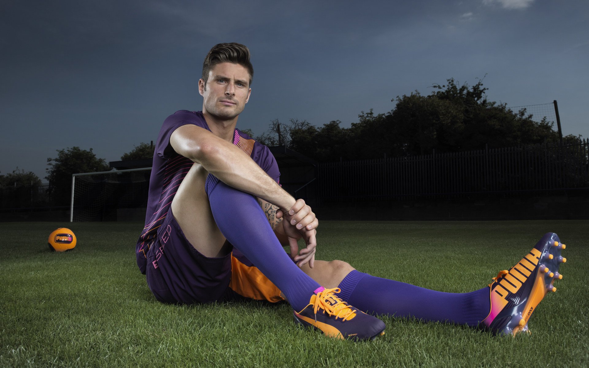 巴西男足未能卫冕奥运金牌，阿根廷取而代之，巴西男足从未获得过奥运会足球比赛冠军