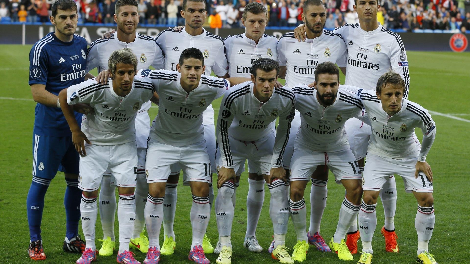 巴西男足连续四届奥运会参赛纪录终结，巴西男足得过几次奥运会冠军