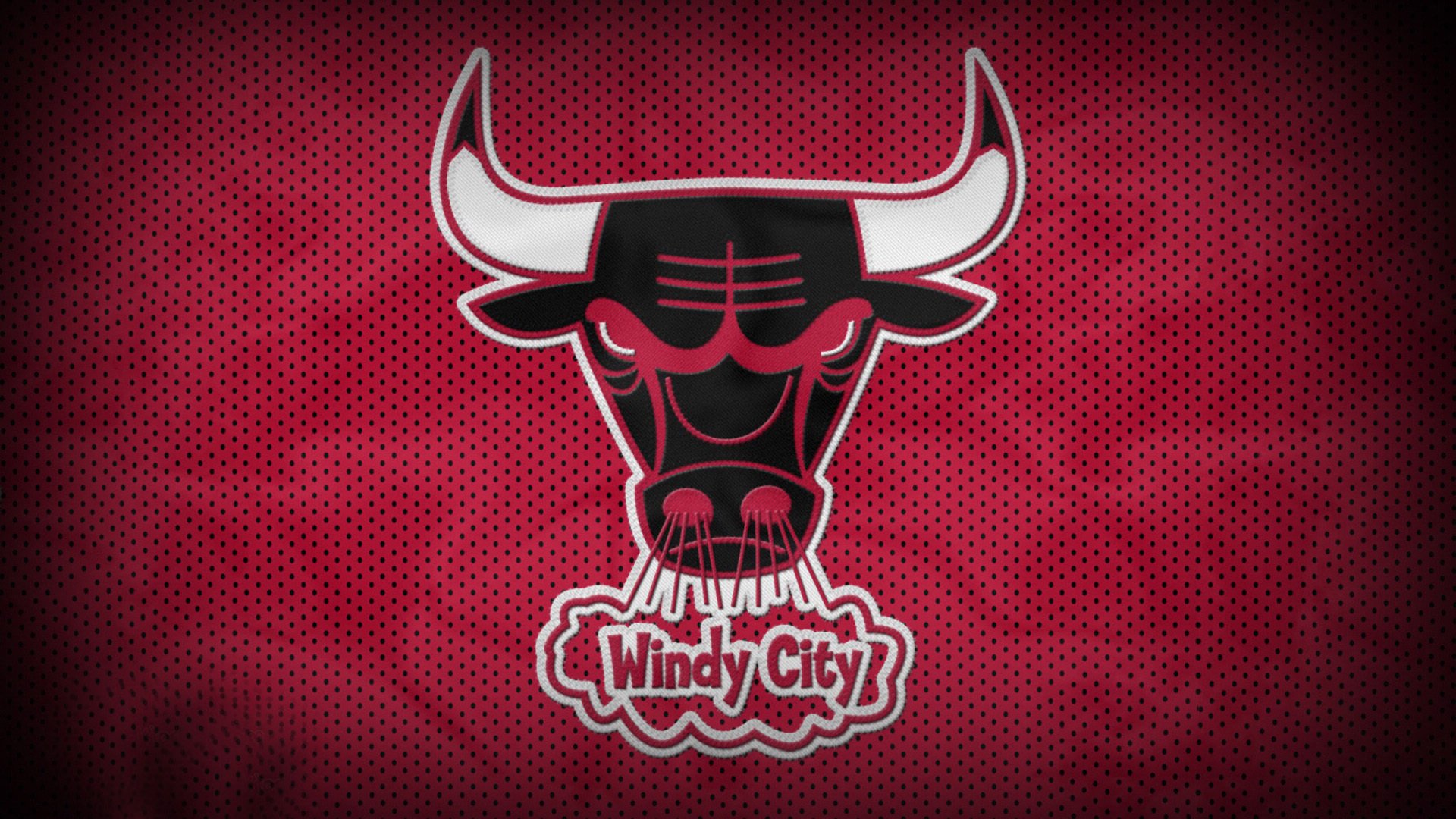 意甲比赛惨烈，AC米兰力克对手，意甲_ac米兰客场7-0狂胜都灵