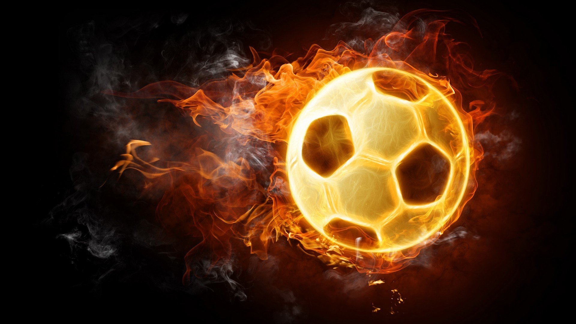 未来“欧洲霸主”潜力股：谁能夺冠问鼎？，欧洲有未来吗