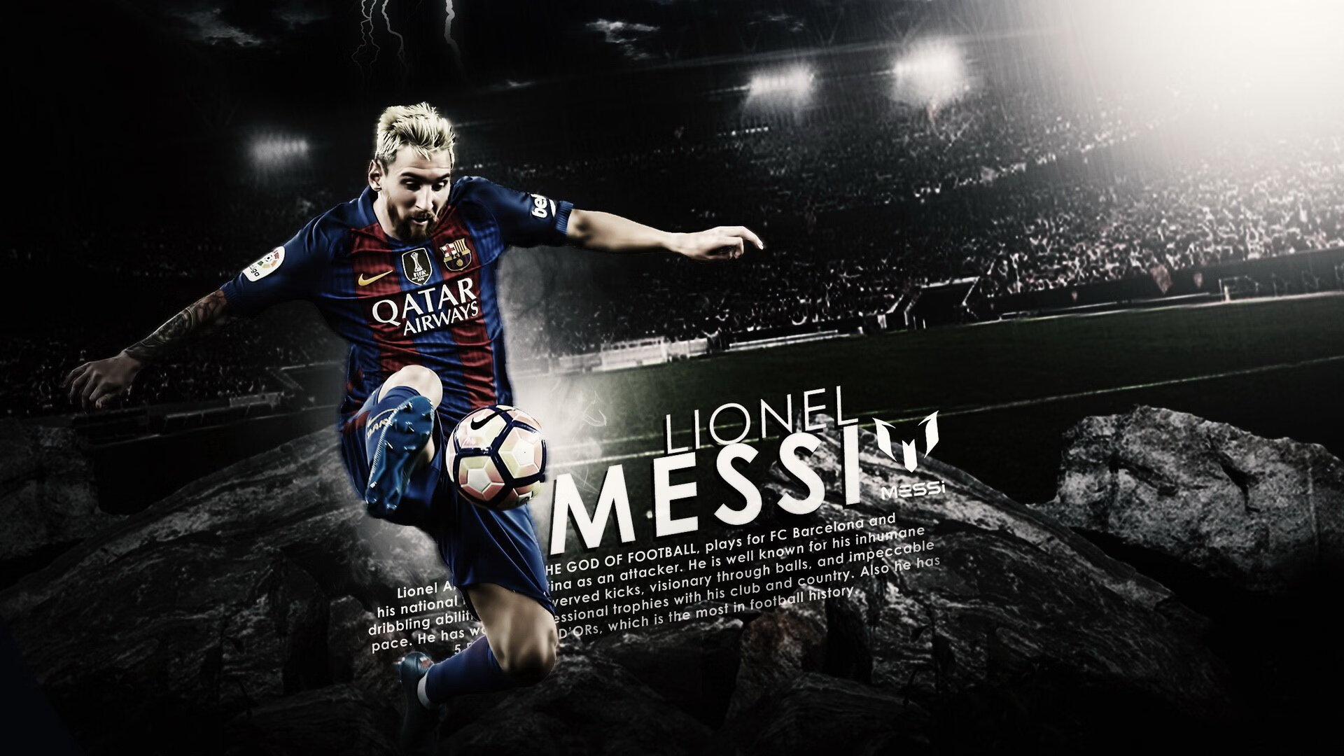 未来“欧洲霸主”潜力股：谁能带领球队登顶？，欧洲最有潜力的国家