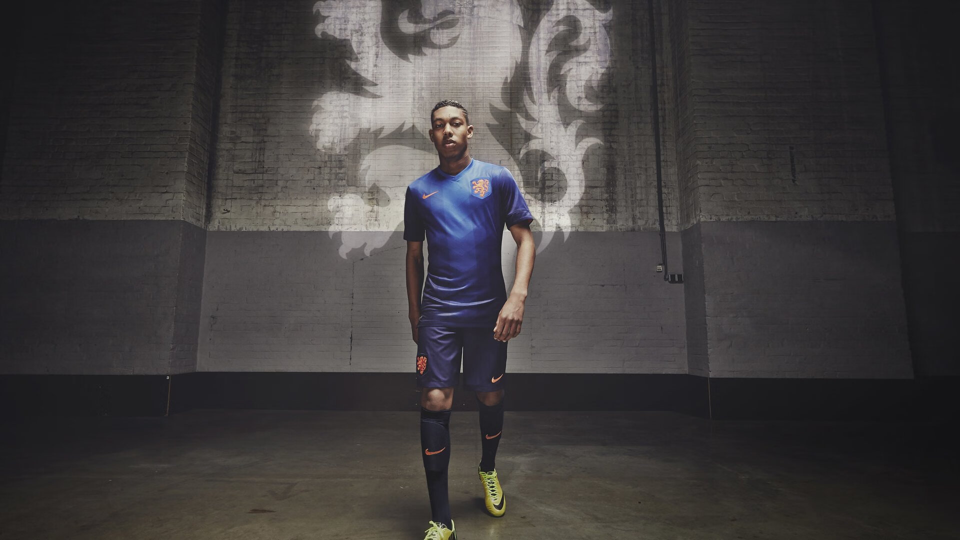 球场硬汉：最刚猛的防守者盘点，防守强硬的球员