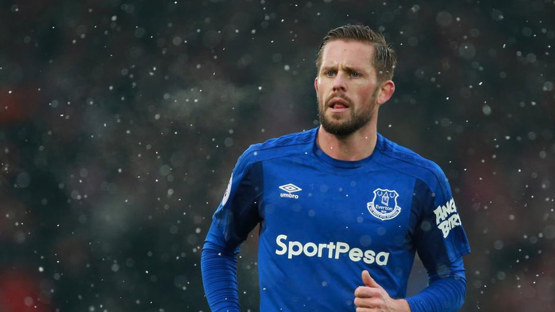 开云官网-穿越火线 赛区排名变化大 竞争异常激烈，穿越火线赛事排名