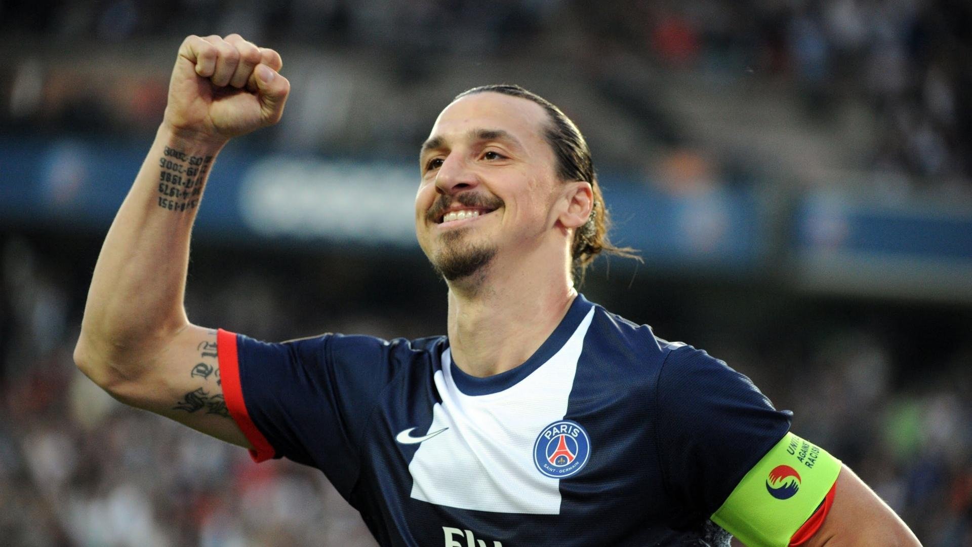 英格兰奥运之路：从质疑到掌声，英格兰国家队奥运会