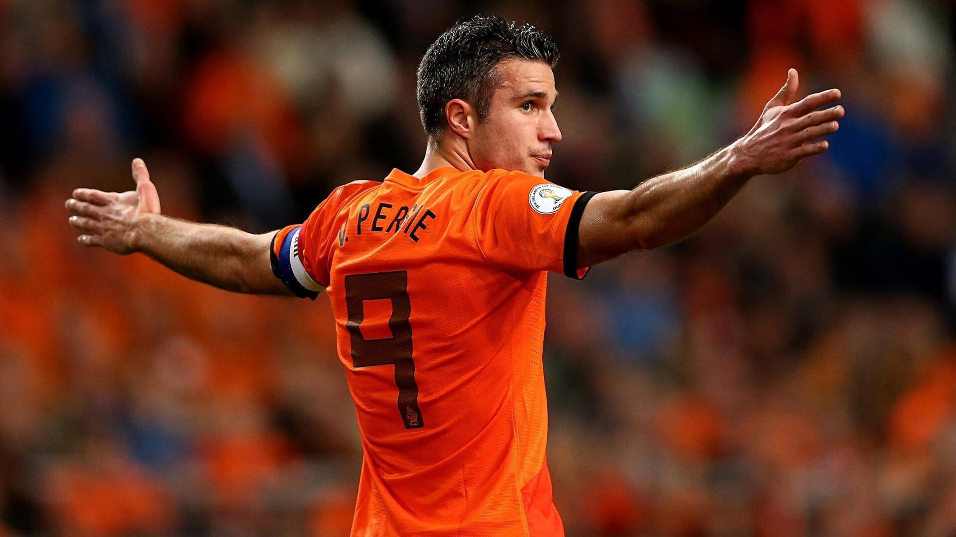 逆境中奋勇拼搏：那些令人振奋的传奇故事，逆境中振奋的事例