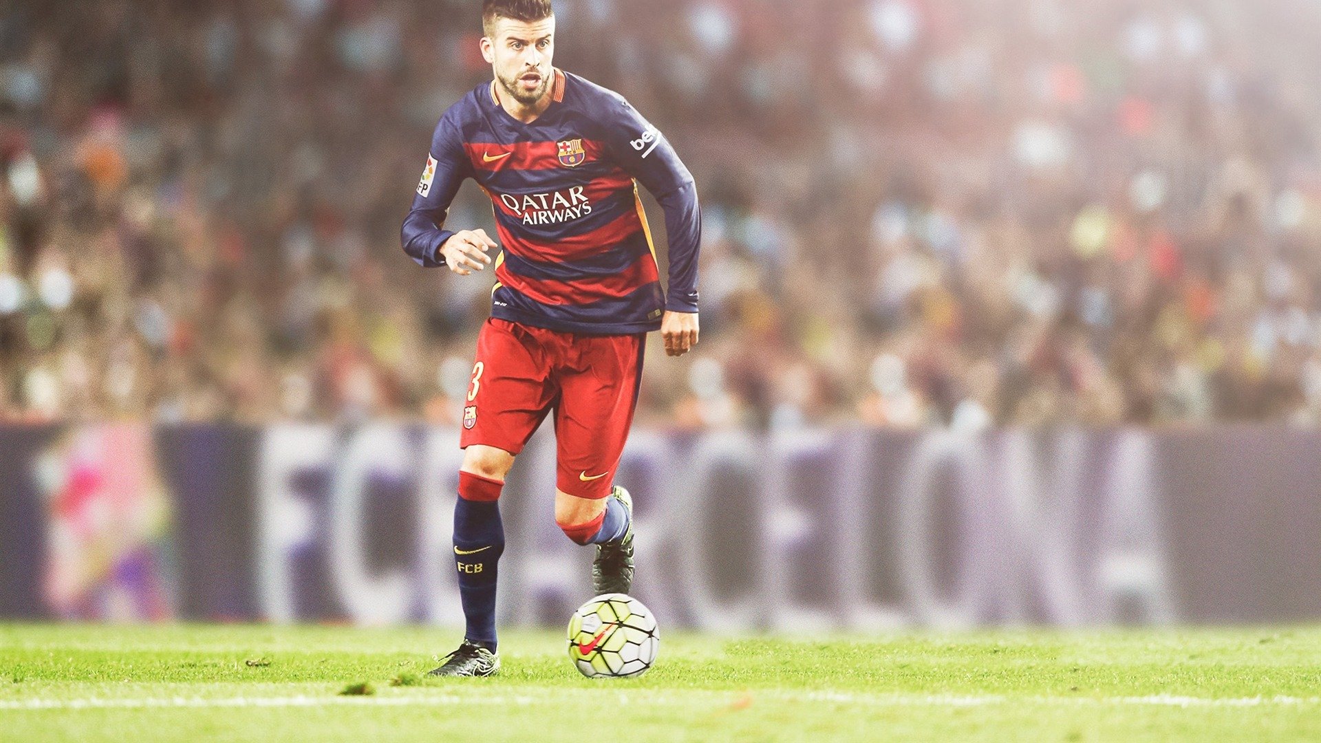 青训教练培训班开课，提升执教水平，青训师认证训练营